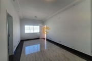 Casa com 3 dorms, Real, Praia Grande - R$ 950 mil, Cod: 9444