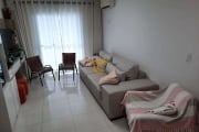 Apartamento com 2 dorms, Caiçara, Praia Grande - R$ 660 mil, Cod: 9446