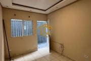 Casa de Condomínio com 1 quarto, Samambaia, Praia Grande - R$ 204 mil, Cod: 8072