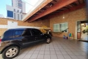 Sobrado com 4 dorm, Ocian, Praia Grande - R$ 762 mil, Cod: 9531