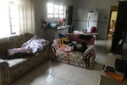 Casa com 3 dorms, Melvi, Praia Grande - R$ 320 mil, Cod: 9648