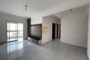 Apartamento com 3 dorms, Canto do Forte, Praia Grande - R$ 640 mil, Cod: 9659