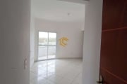 Apartamento com 2 dorms, Mirim, Praia Grande - R$ 290 mil, Cod: 9671