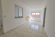 Apartamento com 2 dorms, Mirim, Praia Grande - R$ 240 mil, Cod: 9735