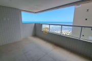 Apartamento com 3 dorms, Caiçara, Praia Grande - R$ 1 mi, Cod: 9839