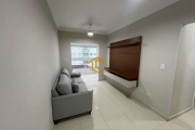 Apartamento com 2 dorms, Ocian, Praia Grande - R$ 375 mil, Cod: 10012