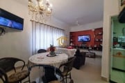 Casa com 3 dorms, Melvi, Praia Grande - R$ 500 mil, Cod: 4750