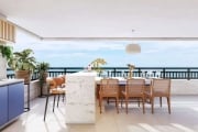 Apartamento, Flórida, Praia Grande - R$ 540 mil, Cod: 9847