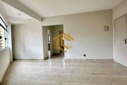 Apartamento com 1 dorm, Tupi, Praia Grande - R$ 245 mil, Cod: 9886