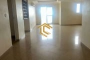 Apartamento com 4 dorms, Tupi, Praia Grande - R$ 760 mil, Cod: 9891