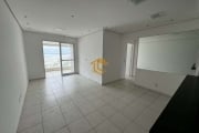 Apartamento com 3 dorms, Mirim, Praia Grande - R$ 985 mil, Cod: 9909