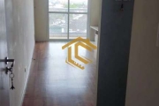 Apartamento com 2 quartos, Caiçara, Praia Grande - R$ 275 mil, Cod: 9917