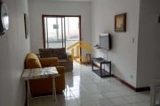 Apartamento com 1 dorm, Caiçara, Praia Grande - R$ 276 mil, Cod: 9933