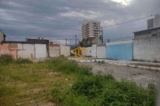 Terreno com 0 dorm, Aviação, Praia Grande - R$ 4 mi, Cod: 9951