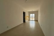 Apartamento com 2 dorms, Guilhermina, Praia Grande - R$ 585 mil, Cod: 9965