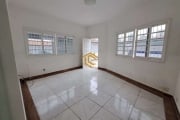 Casa com 3 dorms, Caiçara, Praia Grande - R$ 620 mil, Cod: 9972