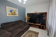 Apartamento com 2 dorms, Caiçara, Praia Grande - R$ 265 mil, Cod: 9979