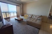 Apartamento com 2 dorms, Caiçara, Praia Grande - R$ 648 mil, Cod: 9987