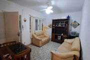 Apartamento com 2 dorms, Caiçara, Praia Grande - R$ 180 mil, Cod: 9997