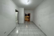 Apartamento com 2 dorms, Ocian, Praia Grande - R$ 365 mil, Cod: 10042