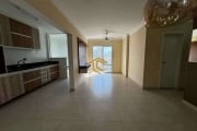 Apartamento com 2 dorms, Boqueirão, Praia Grande - R$ 750 mil, Cod: 10034