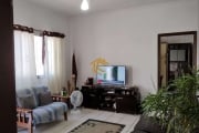 Casa com 2 dorms, Caiçara, Praia Grande - R$ 430 mil, Cod: 10062