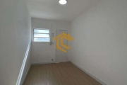 Apartamento com 1 quarto, Canto do Forte, Praia Grande - R$ 225 mil, Cod: 10082