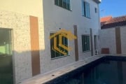 Sobrado com 4 dorms, Mirim, Praia Grande - R$ 1.6 mi, Cod: 10058