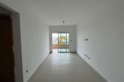 Apartamento com 3 dorms, Aviação, Praia Grande - R$ 750 mil, Cod: 10096