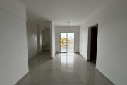 Apartamento com 2 dorms, Mirim, Praia Grande - R$ 420 mil, Cod: 10098