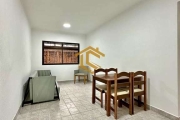 Apartamento com 1 dorm, Aviação, Praia Grande - R$ 255 mil, Cod: 10111