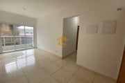 Apartamento com 2 dorms, Mirim, Praia Grande - R$ 345 mil, Cod: 10128