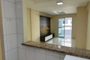 Apartamento com 2 dorms, Tupi, Praia Grande - R$ 460 mil, Cod: 10125