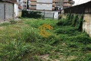 Terreno com 0 dorm, Tupi, Praia Grande - R$ 1 mi, Cod: 10139