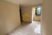 Apartamento com 2 dorms, Nova Mirim, Praia Grande - R$ 190 mil, Cod: 10160