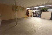 Casa com 2 dorms, Tupi, Praia Grande - R$ 490 mil, Cod: 10162