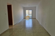 Apartamento com 2 dorms, Tupi, Praia Grande - R$ 580 mil, Cod: 10174