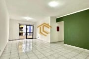 Apartamento com 2 dorms, Aviação, Praia Grande - R$ 390 mil, Cod: 10203