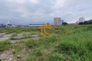 Terreno, Aviação, Praia Grande - R$ 75 mi, Cod: 8529