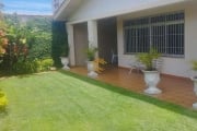 Casa com 4 dorms, Flórida, Praia Grande, Cod: 8989