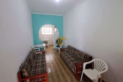 Casa com 2 quartos, Caiçara, Praia Grande, Cod: 9906