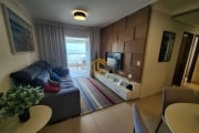 Apartamento com 3 dorms, Boqueirão, Praia Grande - R$ 1.29 mi, Cod: 10210