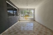 Casa com 4 dorms, Tupi, Praia Grande - R$ 1.2 mi, Cod: 10212