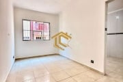 Apartamento com 2 quartos, Tupi, Praia Grande - R$ 325 mil, Cod: 10307