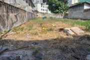 Terreno, Caiçara, Praia Grande - R$ 1.4 mi, Cod: 10287