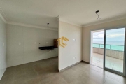 Apartamento com 2 quartos, Real, Praia Grande - R$ 890 mil, Cod: 10290