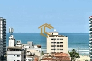 Apartamento com 2 quartos, Tupi, Praia Grande - R$ 415 mil, Cod: 10380