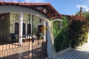 Casa com 2 quartos, Caiçara, Praia Grande - R$ 750 mil, Cod: 10382