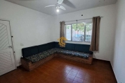 Casa com 2 quartos, Maracanã, Praia Grande, Cod: 10385