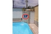 Casa com 4 dorms, Real, Praia Grande - R$ 720 mil, Cod: 8118